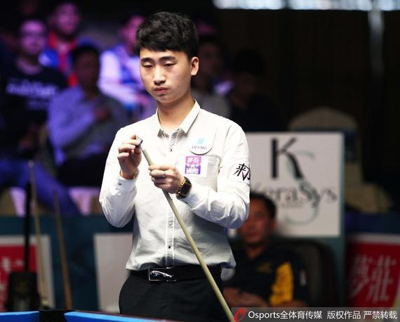 防守方面 防守方面