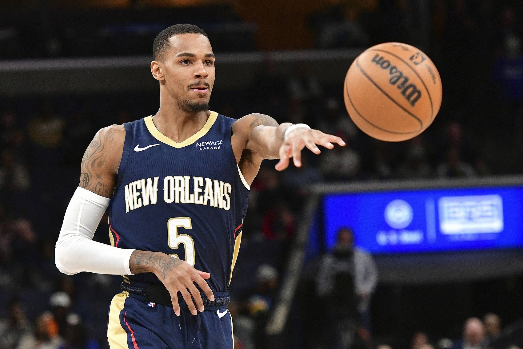 冠赛事的情 冠赛事的情