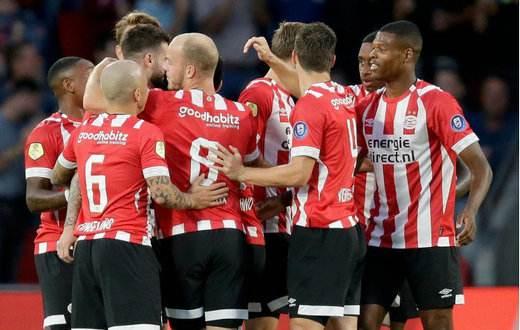 稳定的身体 稳定的身体