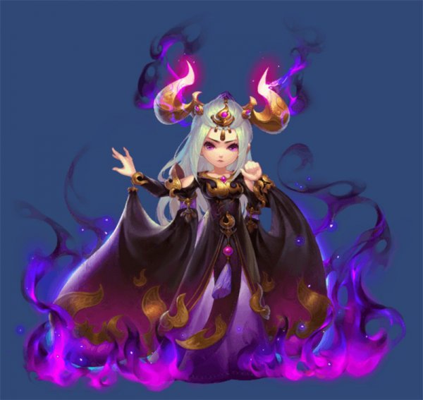 值得称道 值得称道