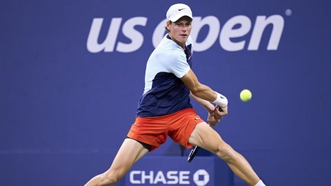 那是一种对 那是一种对