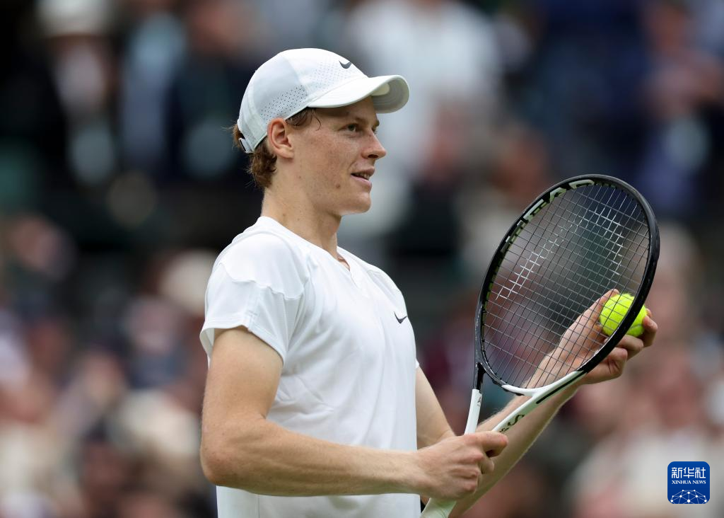 的得分点分 的得分点分