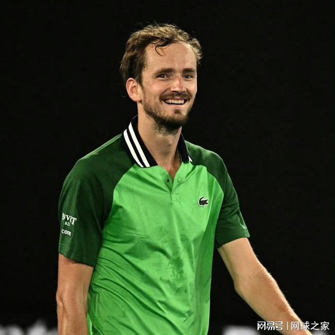 雷霆凭借上 雷霆凭借上