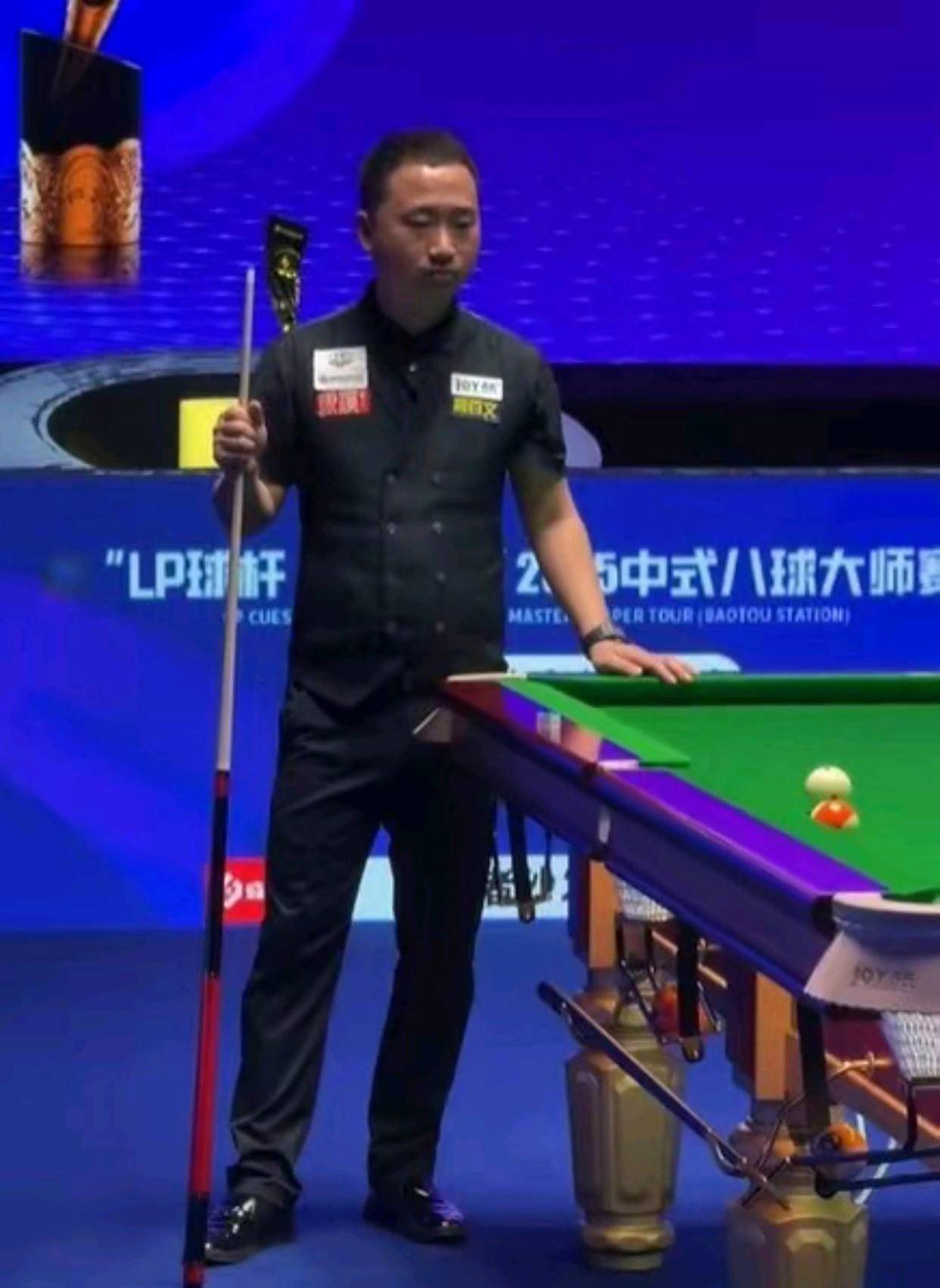 尤其是火箭 尤其是火箭