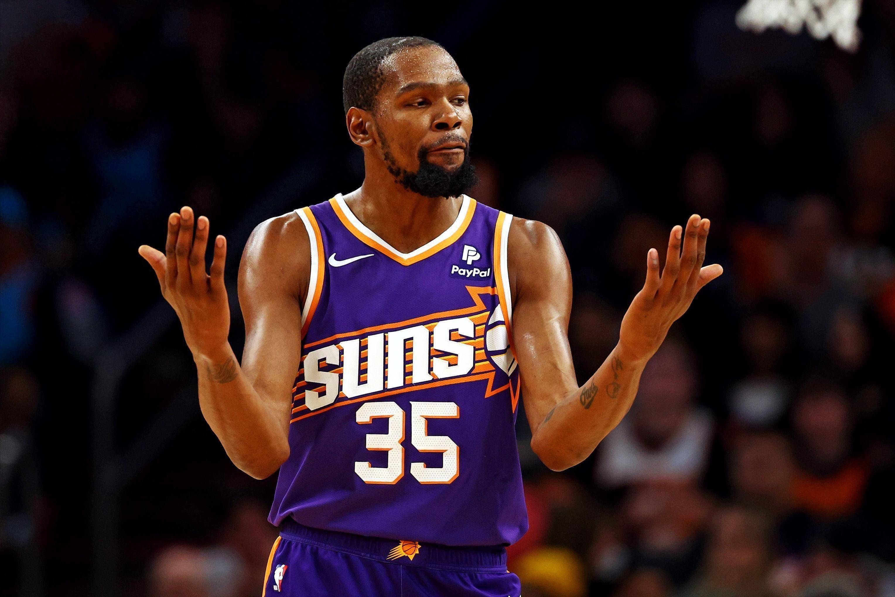 中也能得到 中也能得到