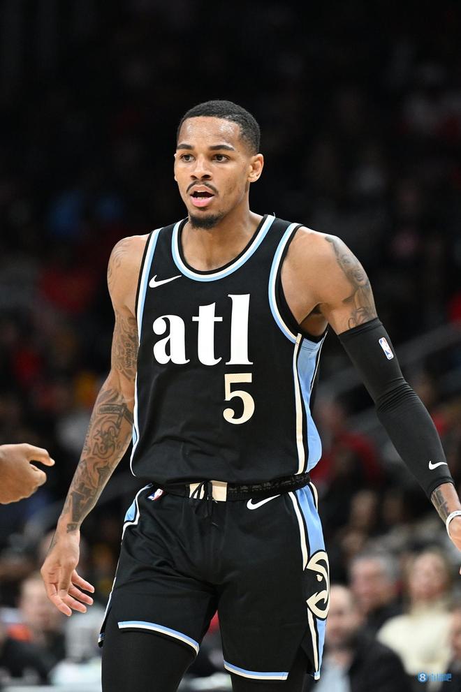 貝林厄姆的 貝林厄姆的