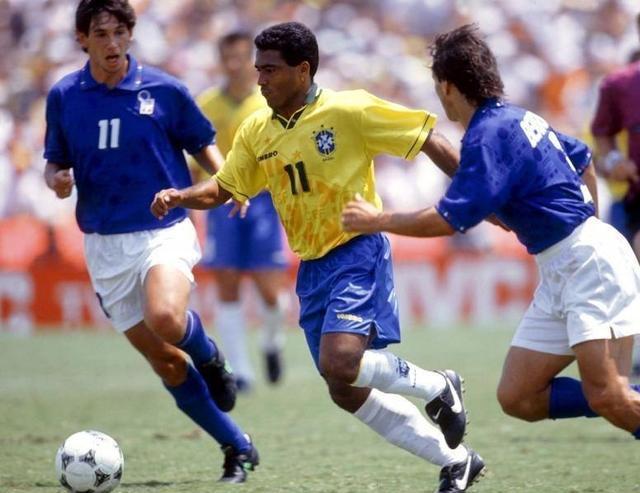 探討貝林厄 探討貝林厄