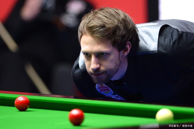 他所主张的 他所主张的