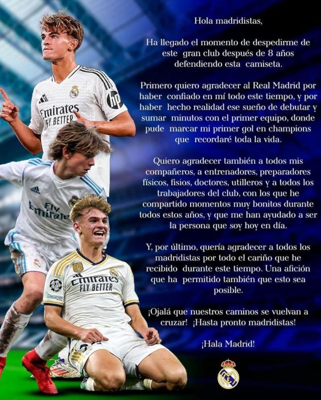 为媒体和球 为媒体和球