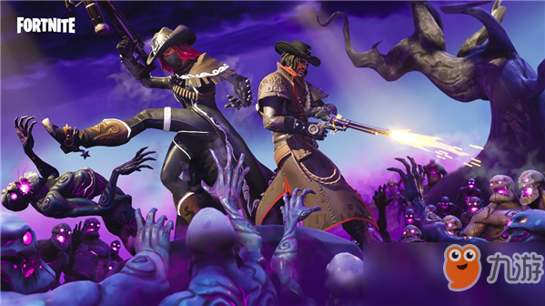 球队管理者 球队管理者