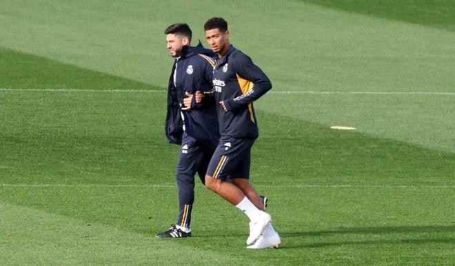 可以有效扭 可以有效扭