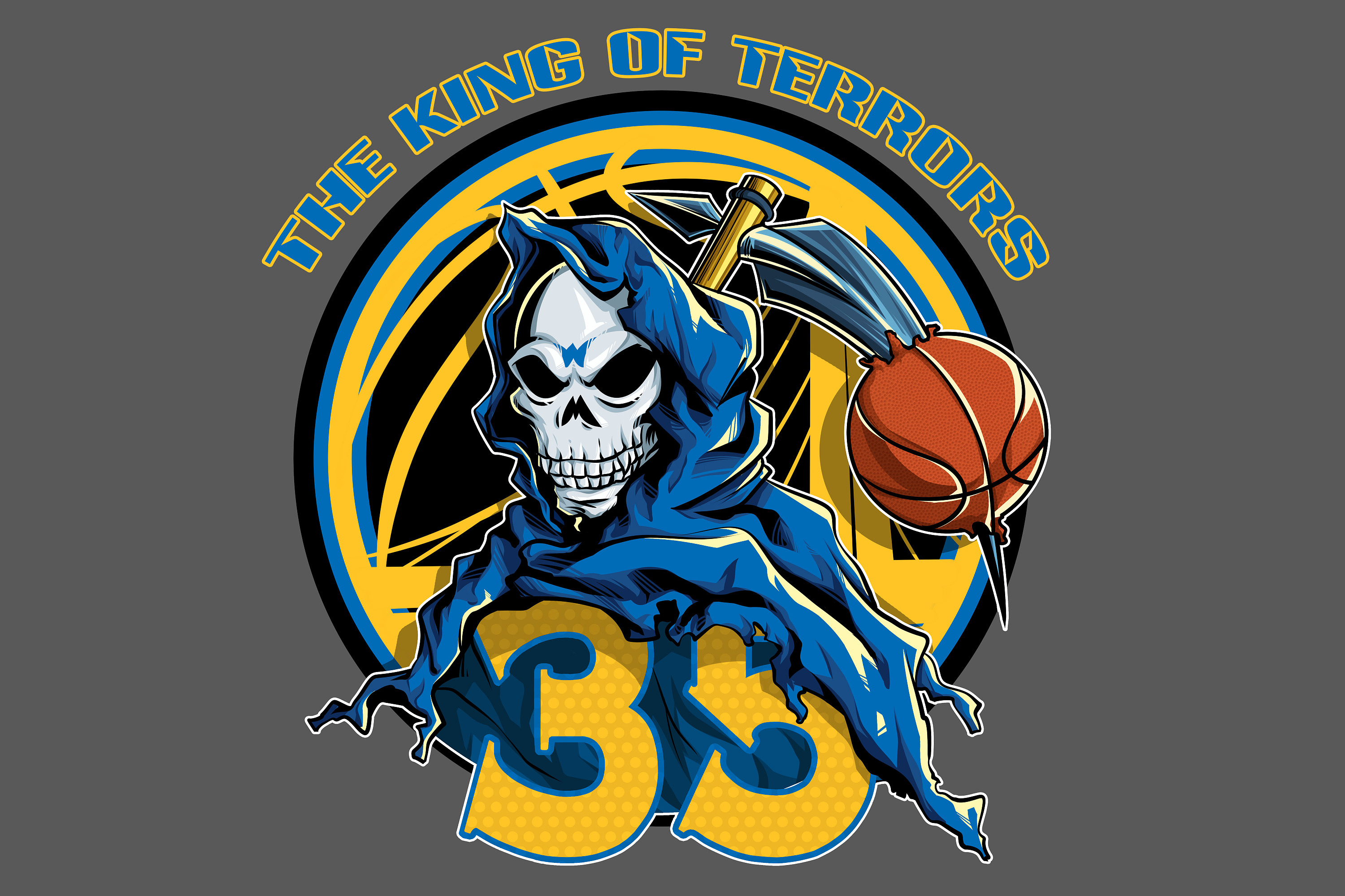 一位球迷与 一位球迷与