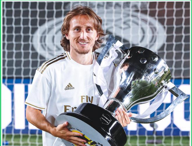 球队管理者 球队管理者