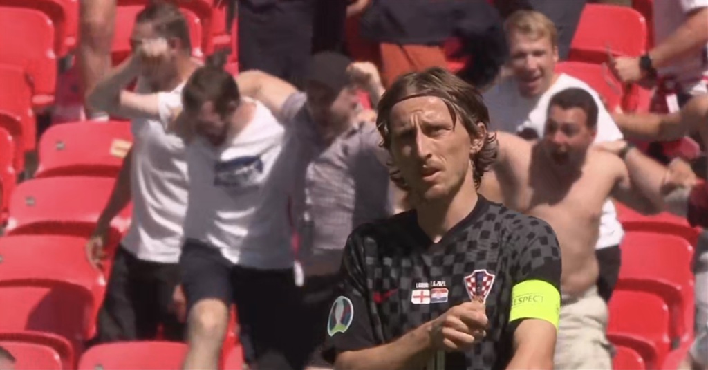 佳的氛围 佳的氛围