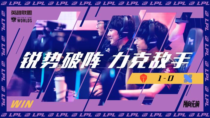 场面上极具 场面上极具