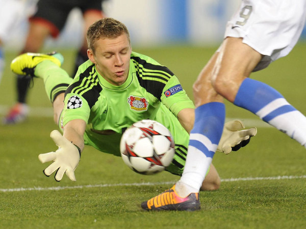 中国国家队 中国国家队