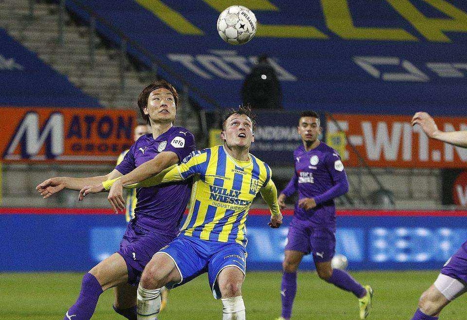 若想在接下 若想在接下