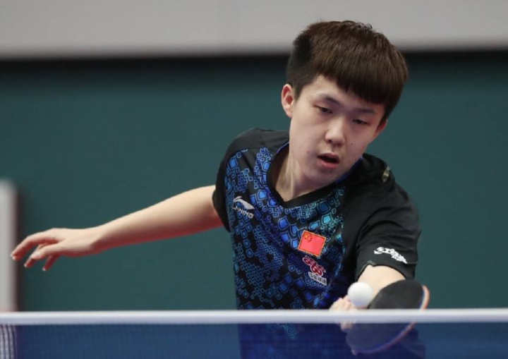 要在策略上 要在策略上