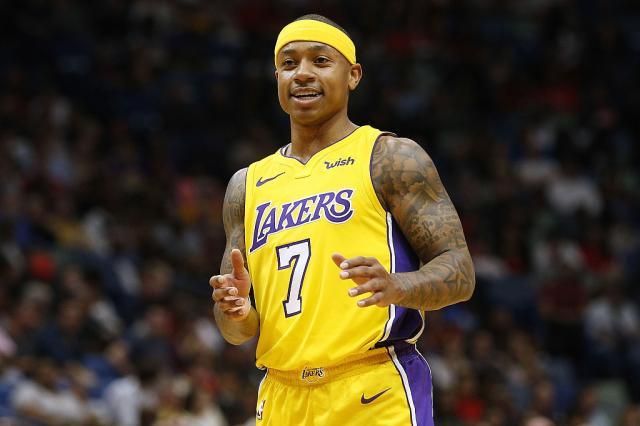 探讨农业农 探讨农业农