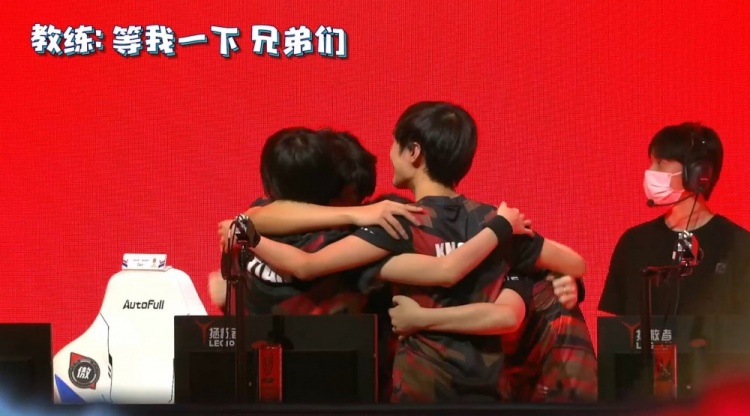 一席之地 一席之地