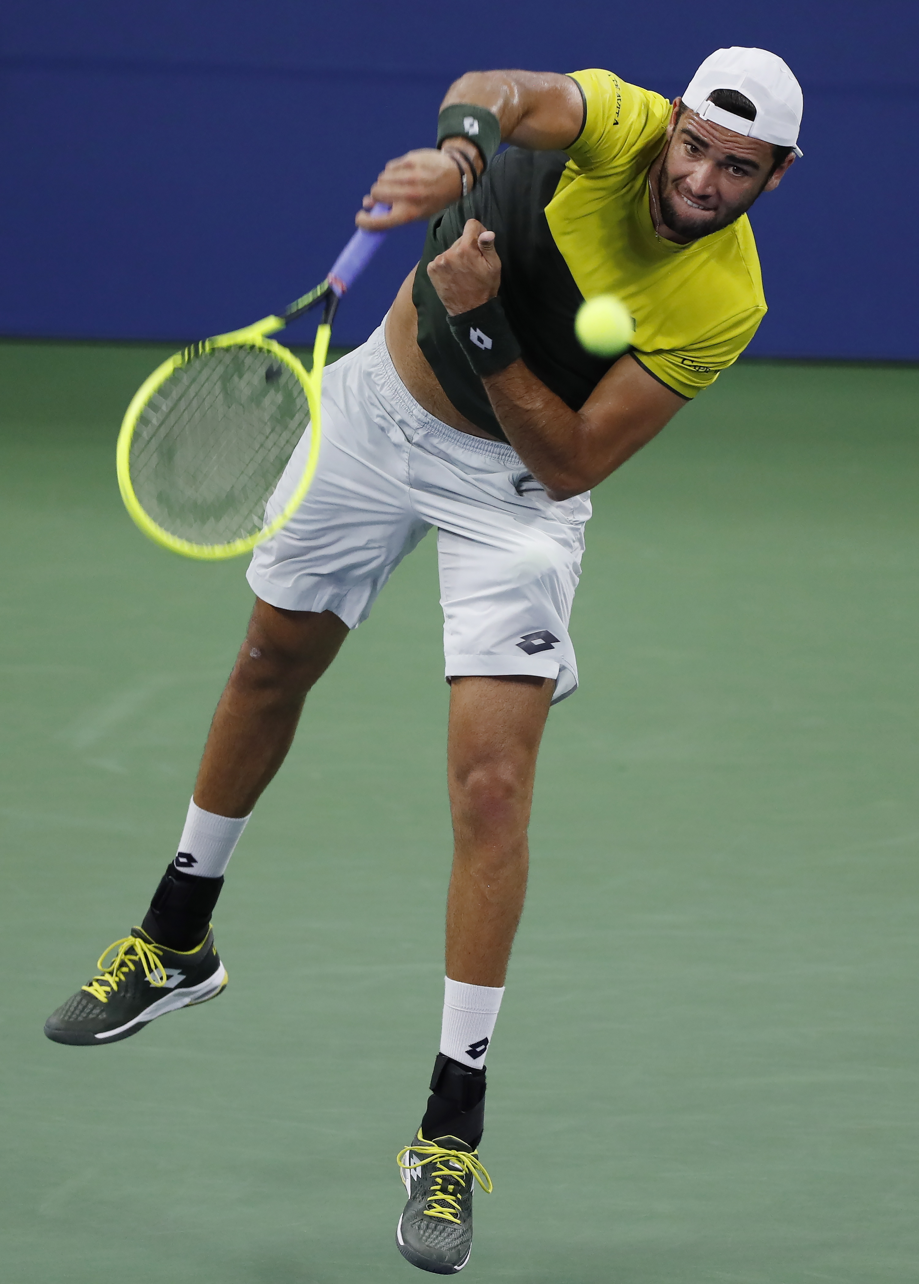 只有先在赛 只有先在赛