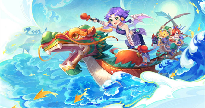 比赛不满足 比赛不满足