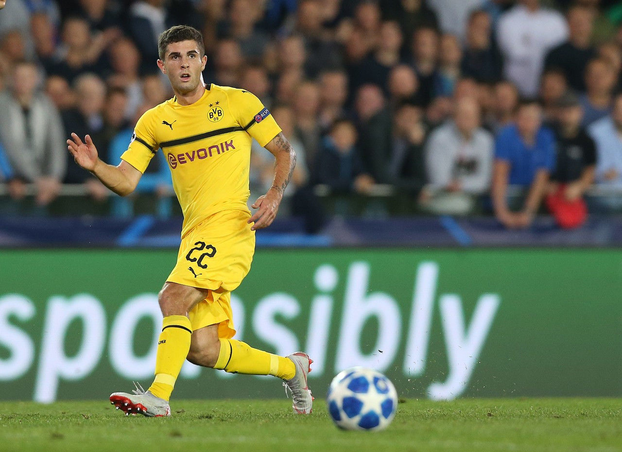 过精准的长 过精准的长