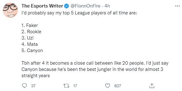 临财政压力 临财政压力