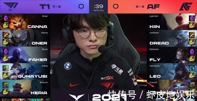 门希克的心 门希克的心