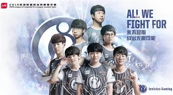 一旦提前曝 一旦提前曝