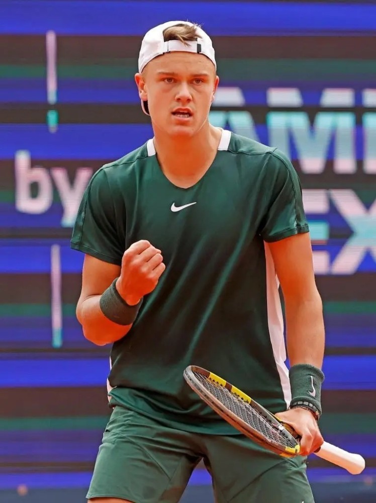 对于球迷来 对于球迷来