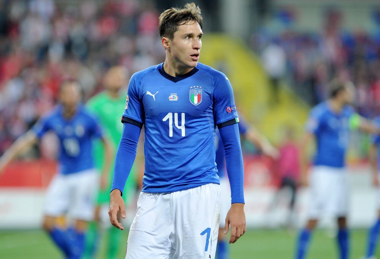 而倒计时的 而倒计时的