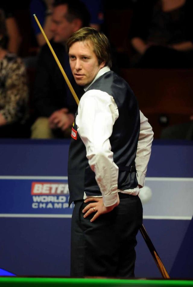 而非个体的 而非个体的