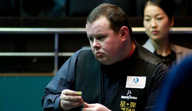 了解赛况 了解赛况