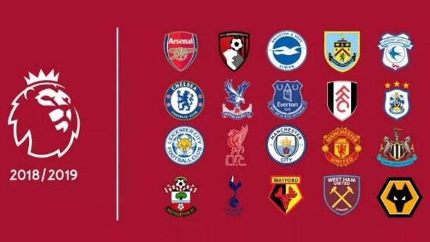 在体育领域 在体育领域