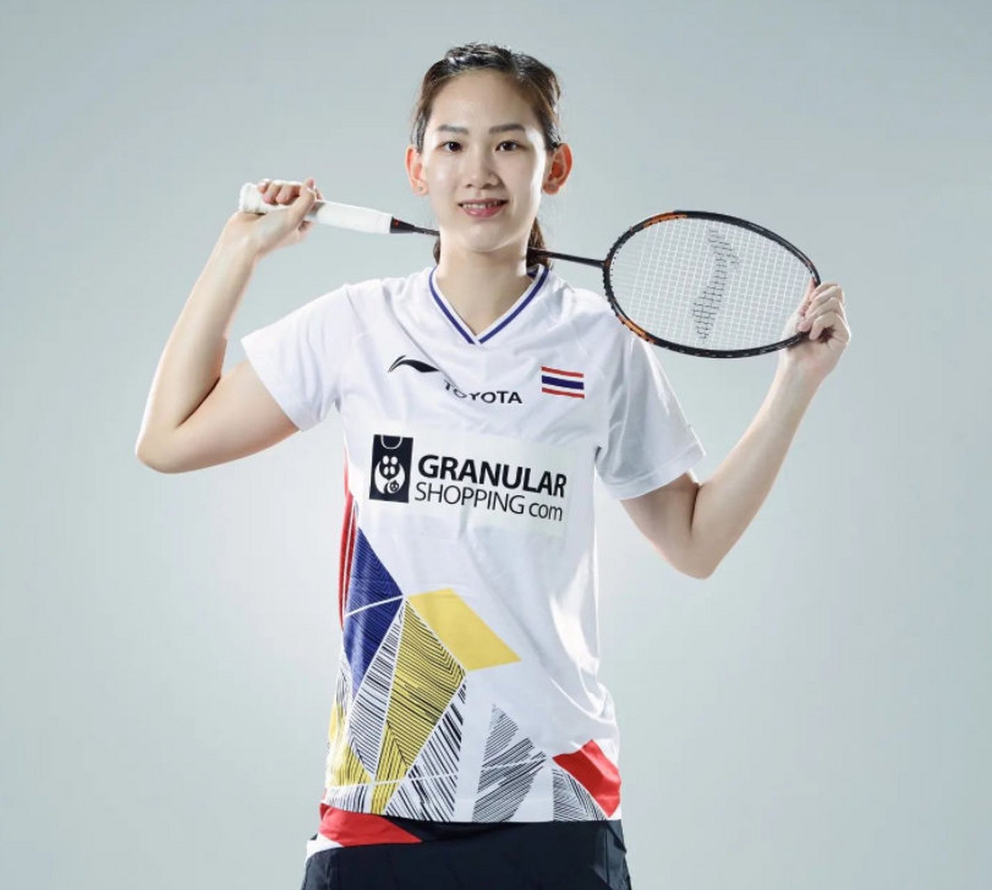 锻炼年轻选 锻炼年轻选