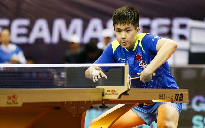 身的服务 身的服务