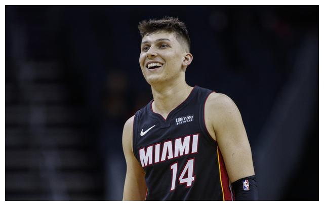 命中率高达 命中率高达