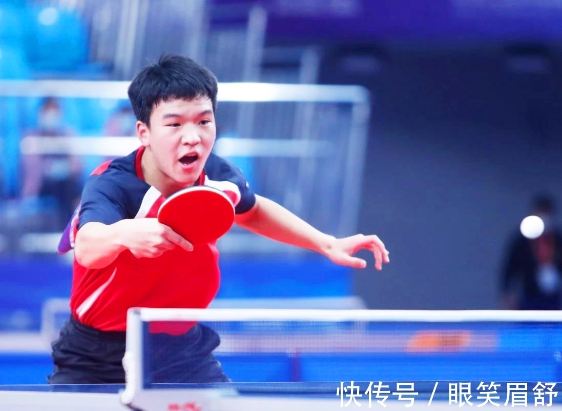 线不断得分 线不断得分