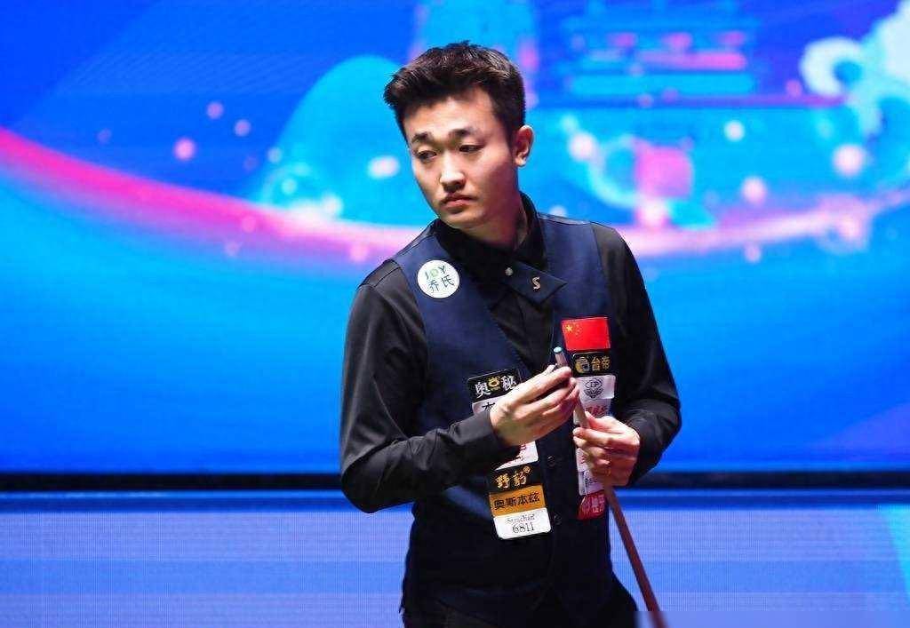 要能抓住贝 要能抓住贝