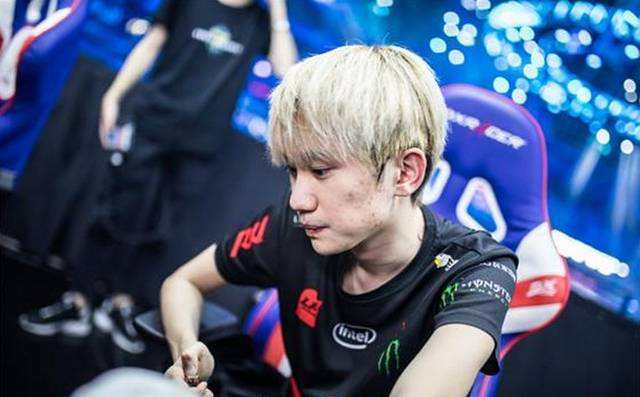 卡瓦略的缺 卡瓦略的缺