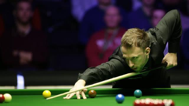 谈判背景 谈判背景