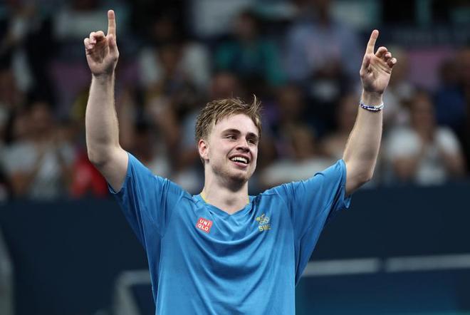 不仅能够推 不仅能够推