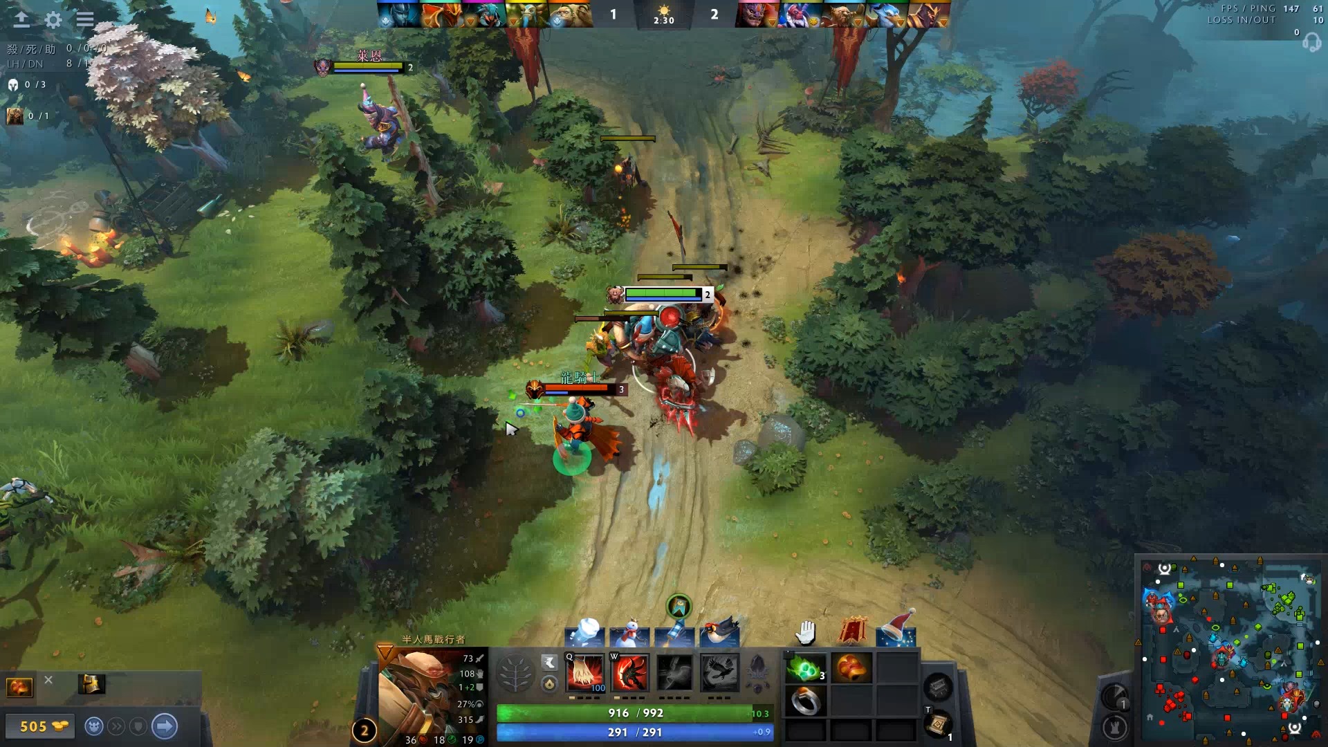 体育强者的 体育强者的