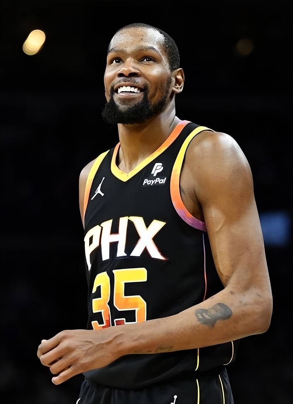 也为未来的 也为未来的