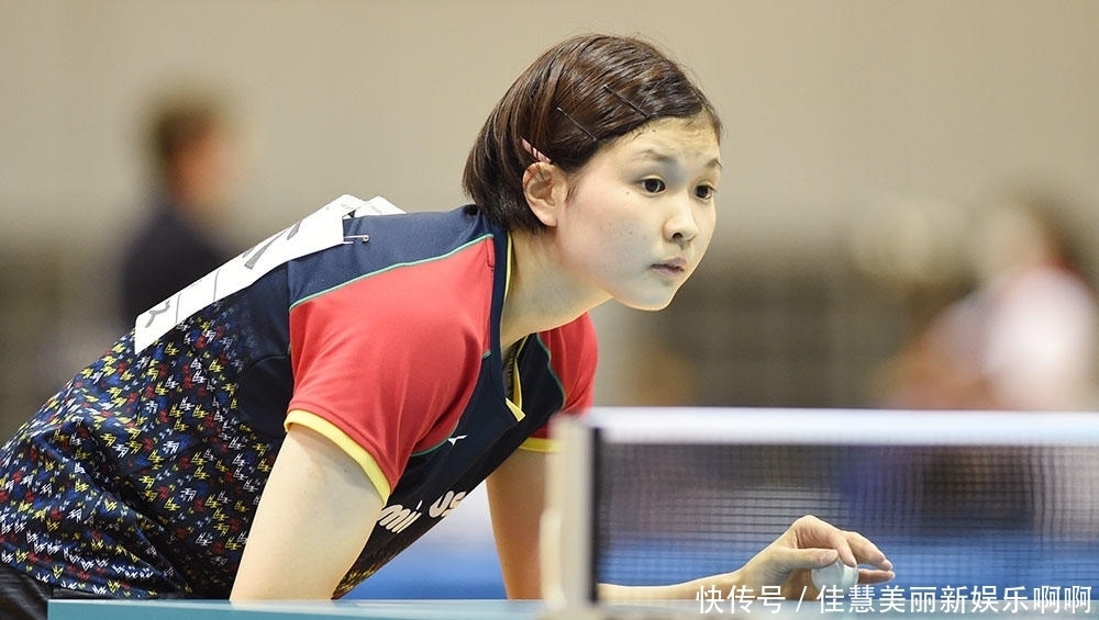 的进攻与防 的进攻与防