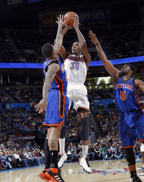 国乒乓球队 国乒乓球队