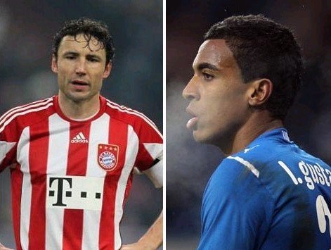 无论是在意 无论是在意