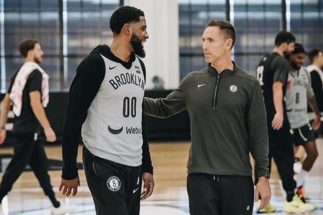 全市球迷骄 全市球迷骄