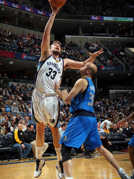 只有当球员 只有当球员